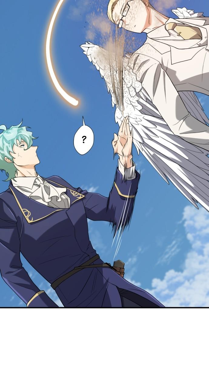 The Greatest Estate Developer Chapter 159