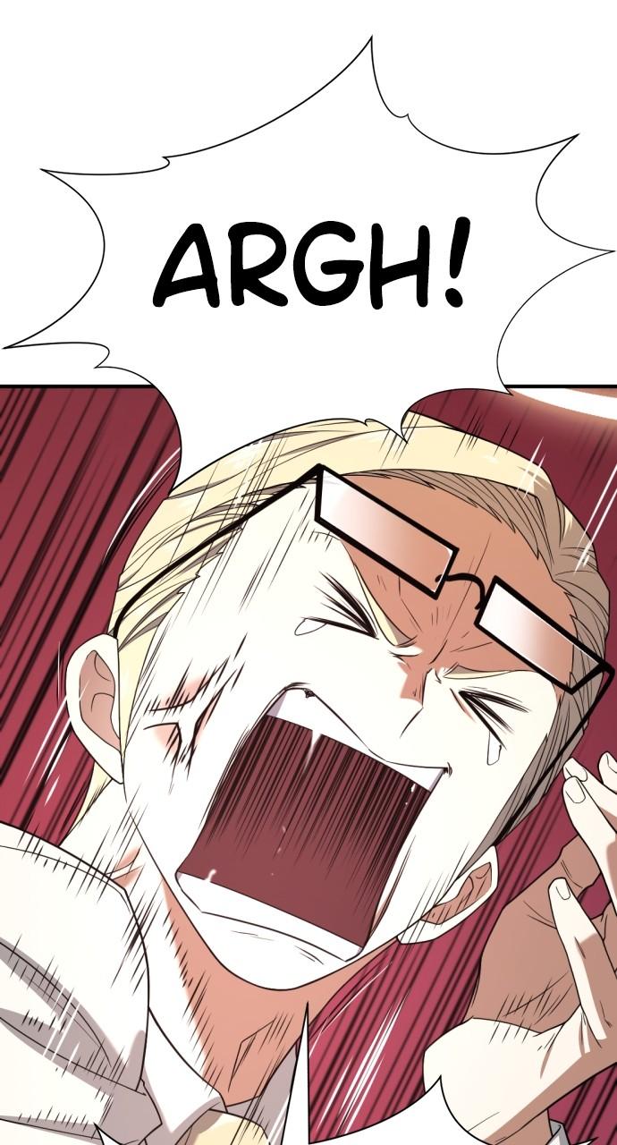 The Greatest Estate Developer Chapter 159