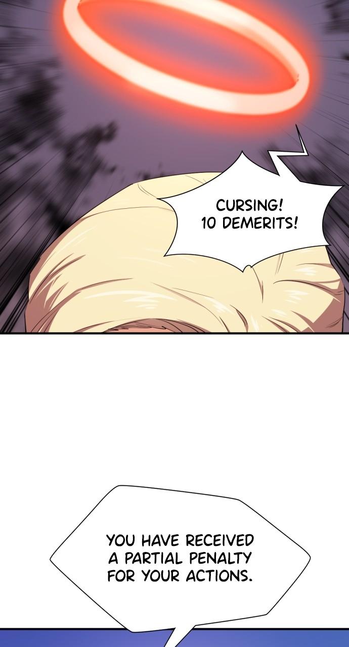 The Greatest Estate Developer Chapter 159