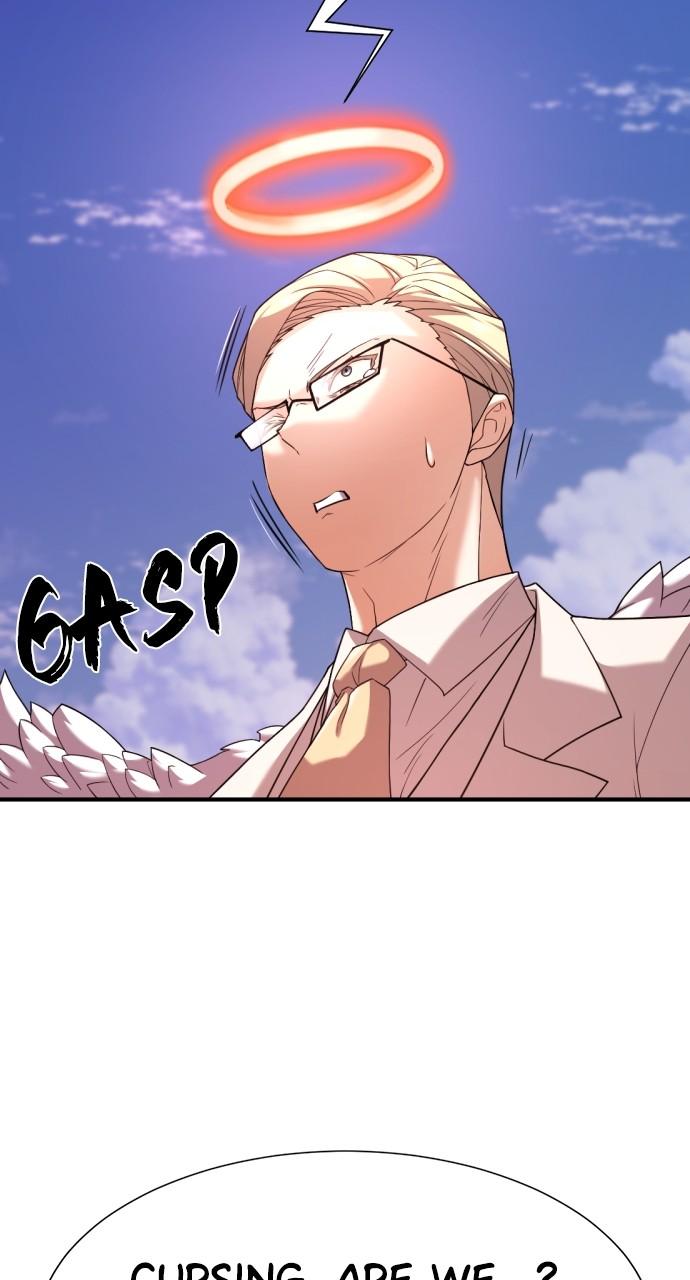 The Greatest Estate Developer Chapter 159