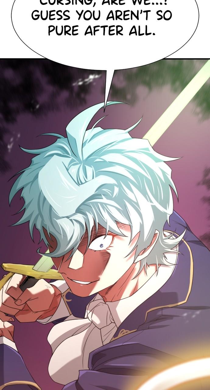 The Greatest Estate Developer Chapter 159