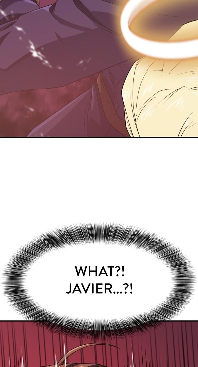 The Greatest Estate Developer Chapter 159