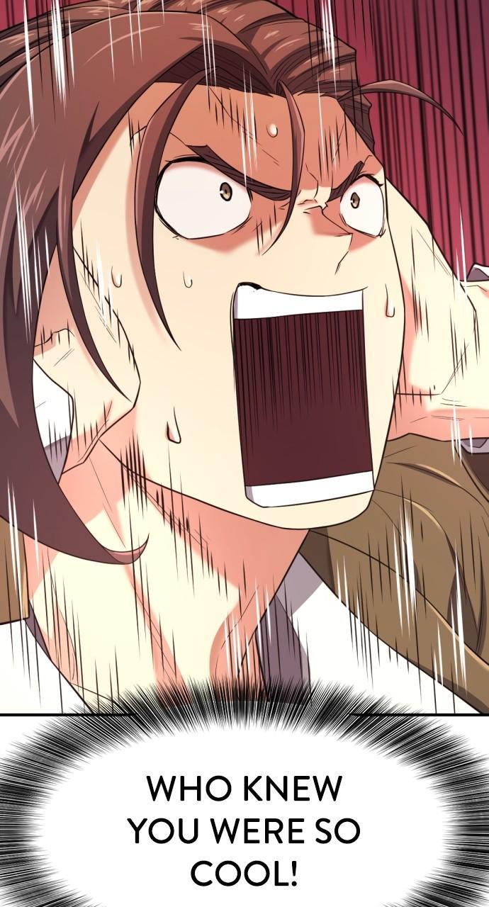 The Greatest Estate Developer Chapter 159