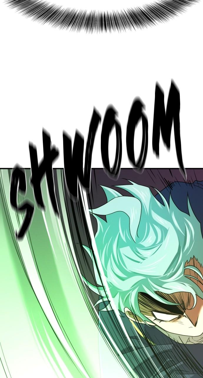 The Greatest Estate Developer Chapter 159