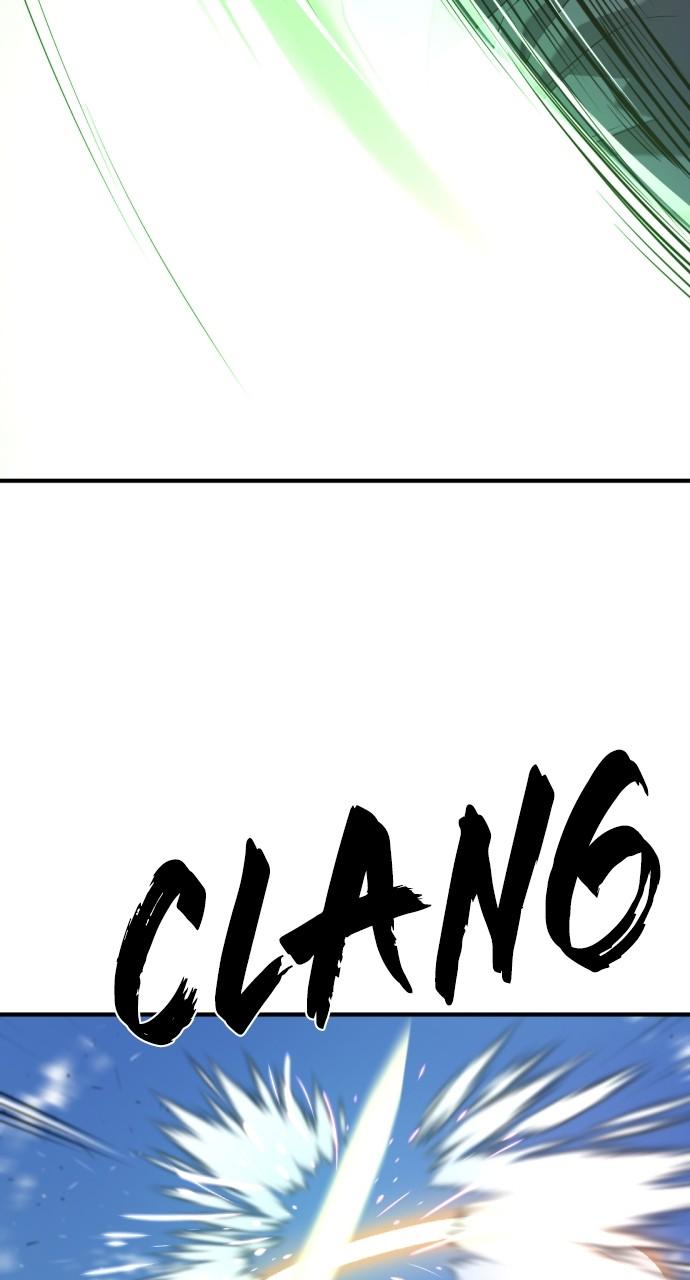 The Greatest Estate Developer Chapter 159