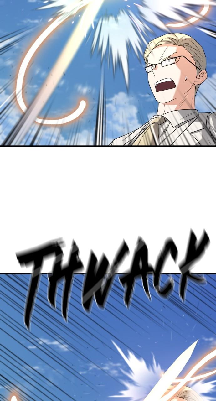 The Greatest Estate Developer Chapter 159