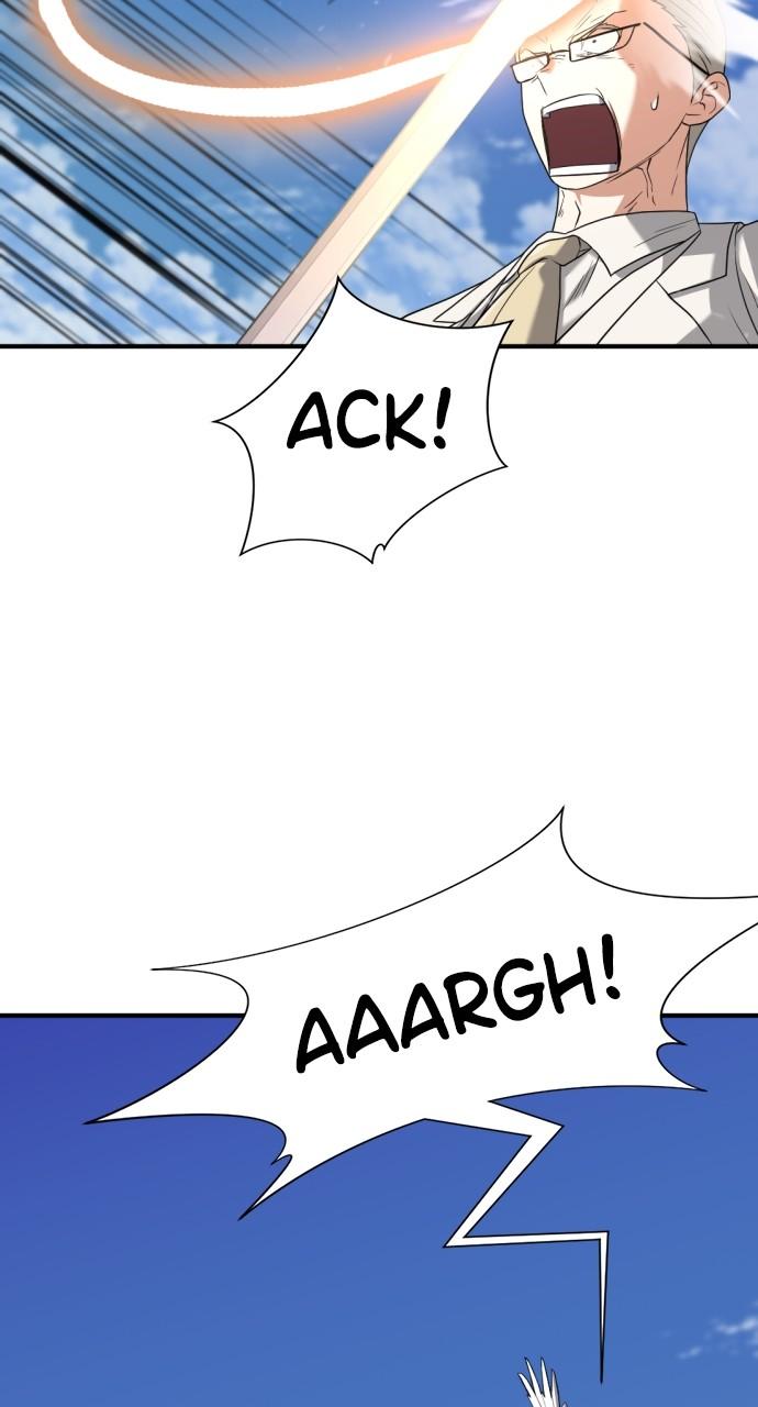 The Greatest Estate Developer Chapter 159