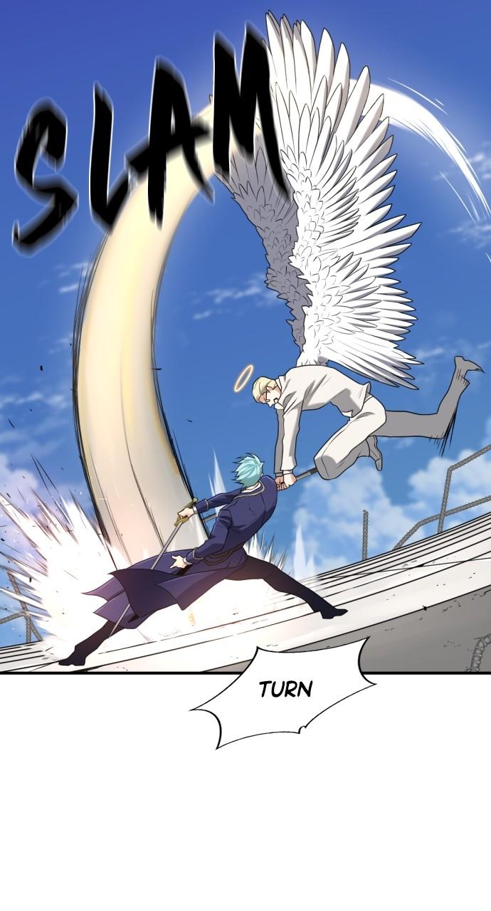 The Greatest Estate Developer Chapter 159