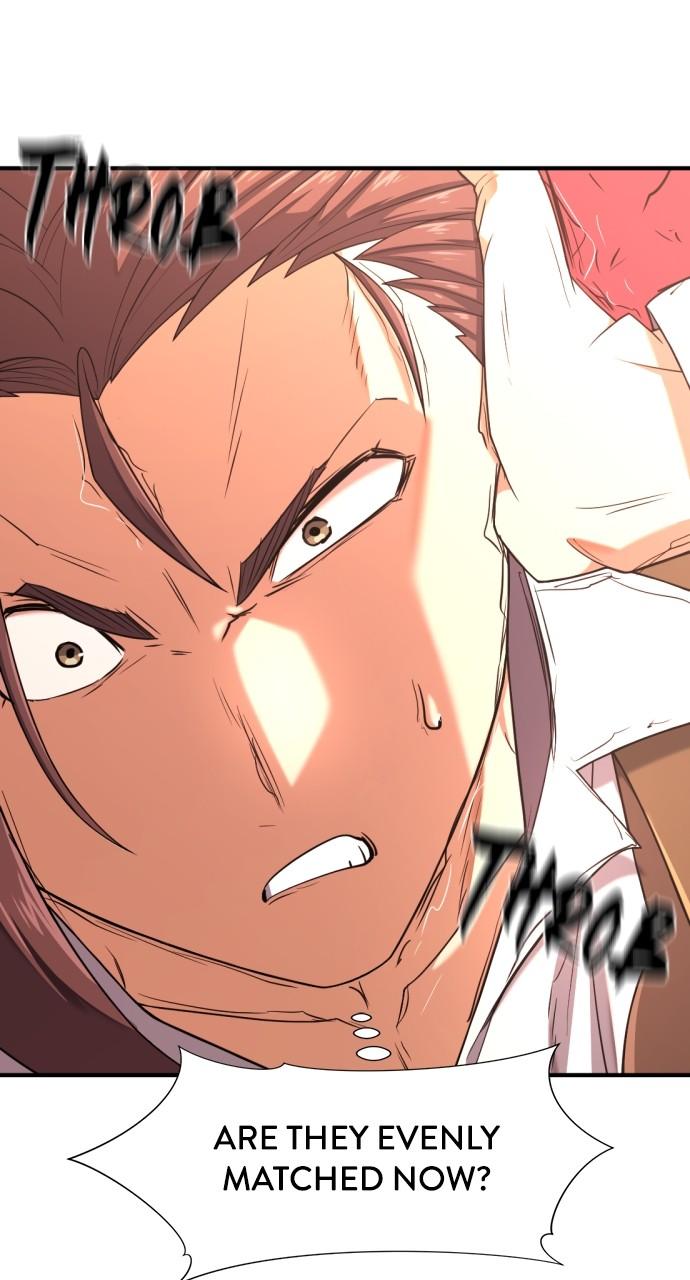 The Greatest Estate Developer Chapter 159