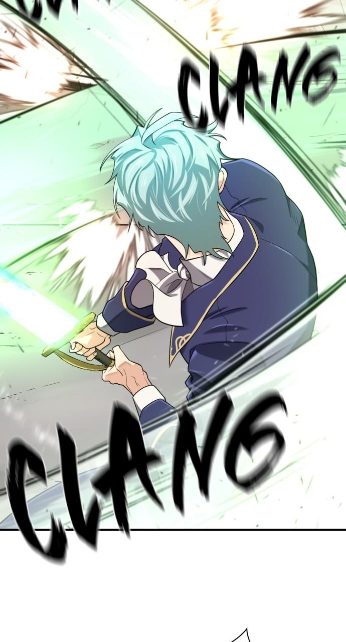 The Greatest Estate Developer Chapter 159