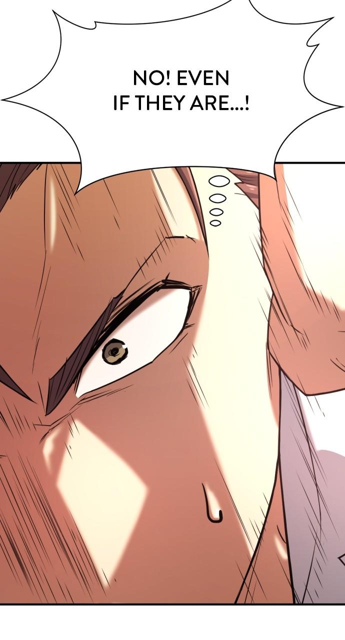 The Greatest Estate Developer Chapter 159