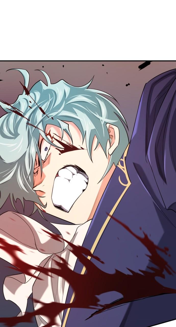 The Greatest Estate Developer Chapter 159