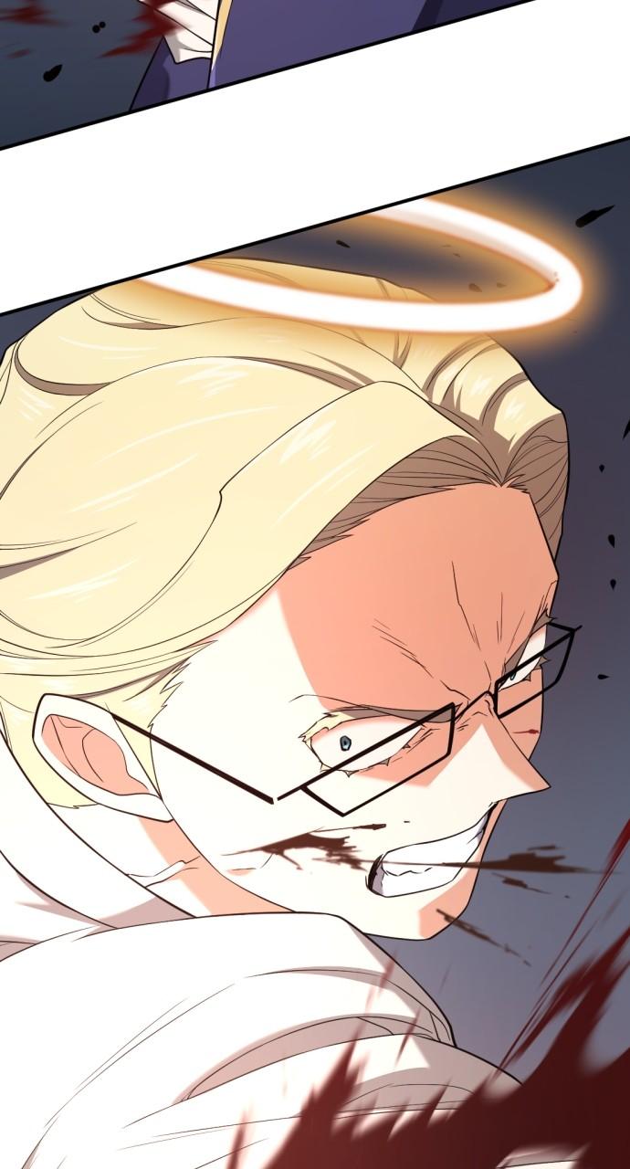 The Greatest Estate Developer Chapter 159