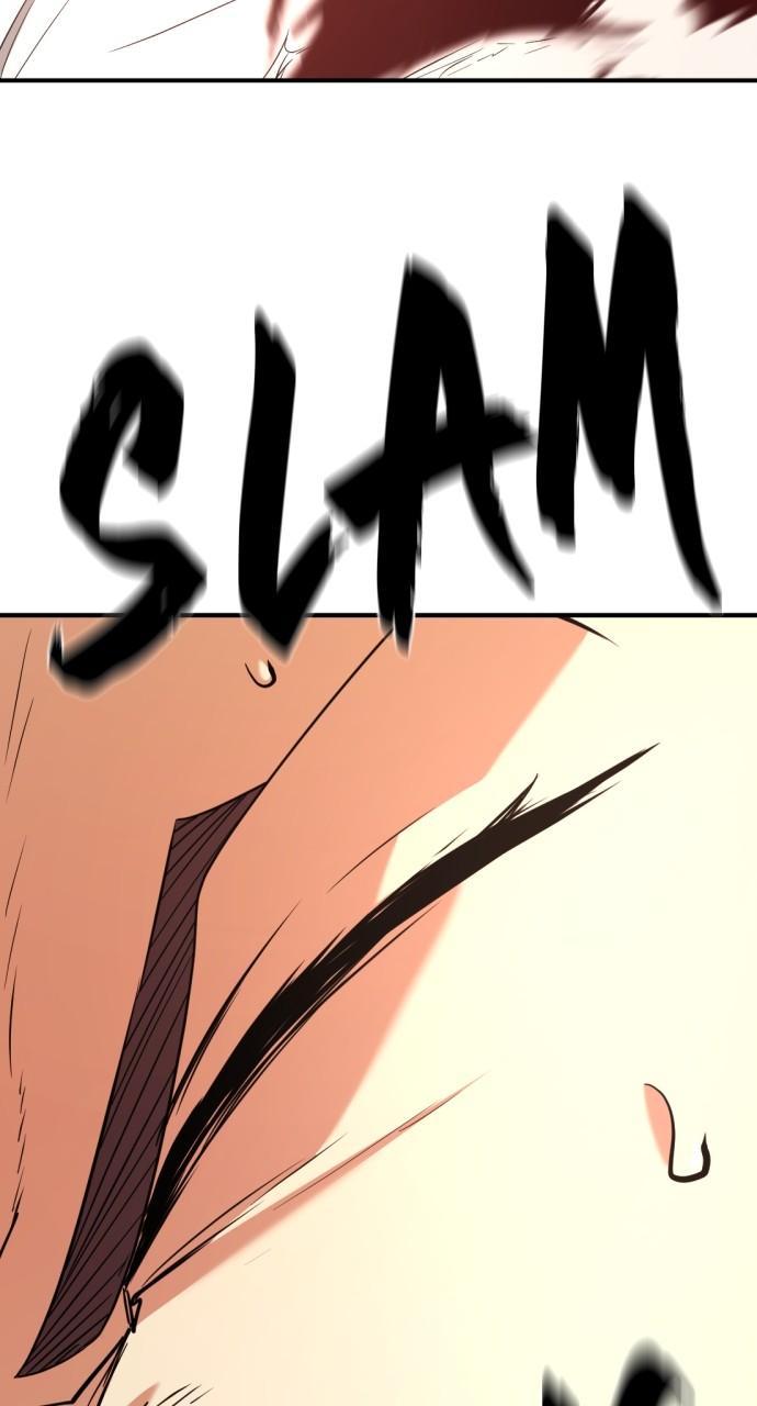 The Greatest Estate Developer Chapter 159