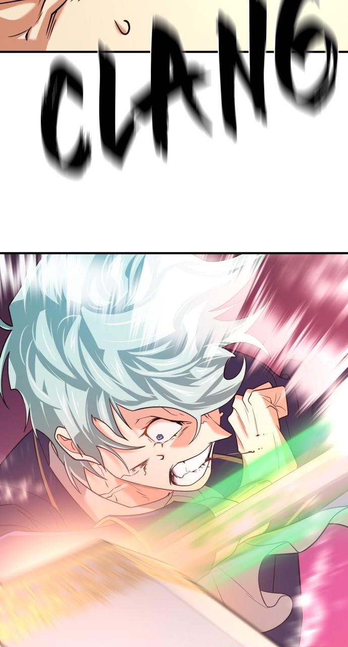 The Greatest Estate Developer Chapter 159