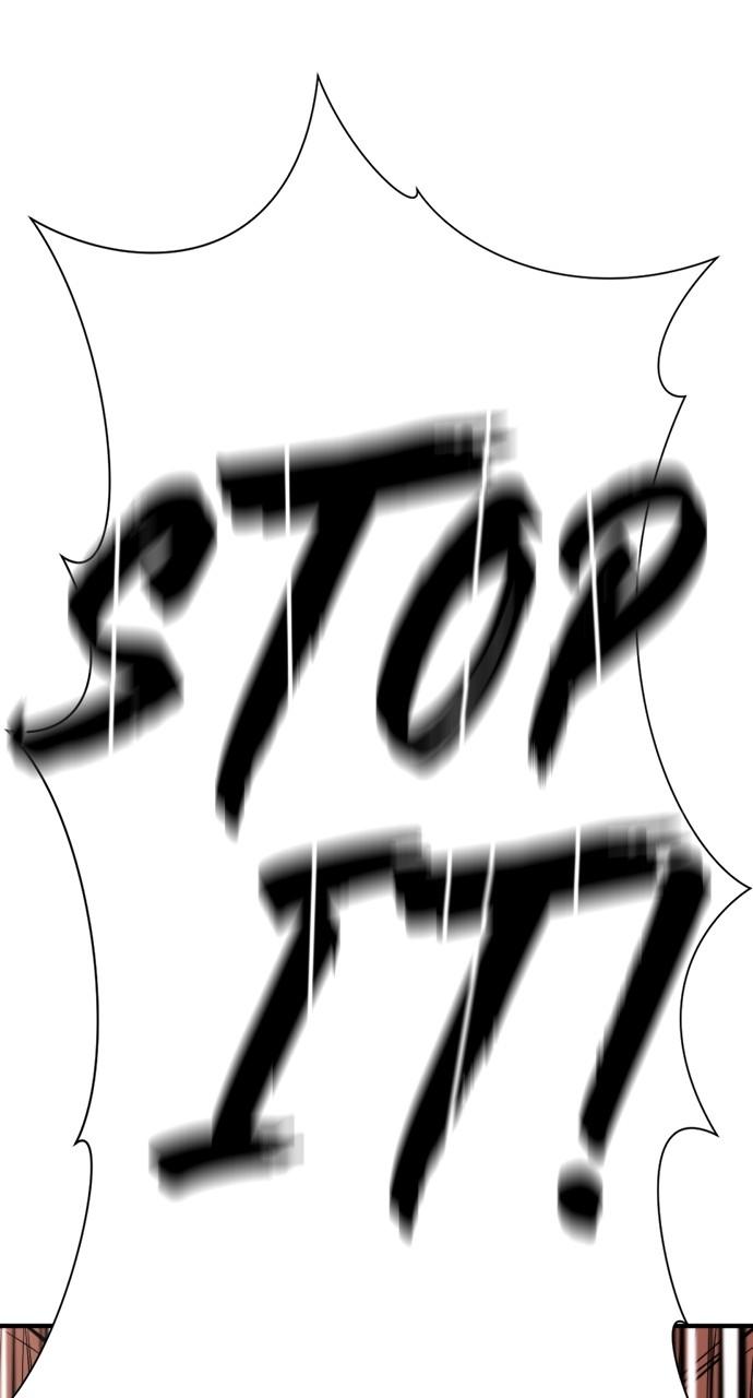 The Greatest Estate Developer Chapter 159