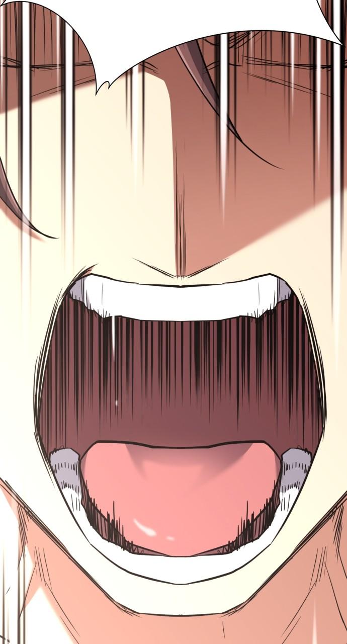 The Greatest Estate Developer Chapter 159