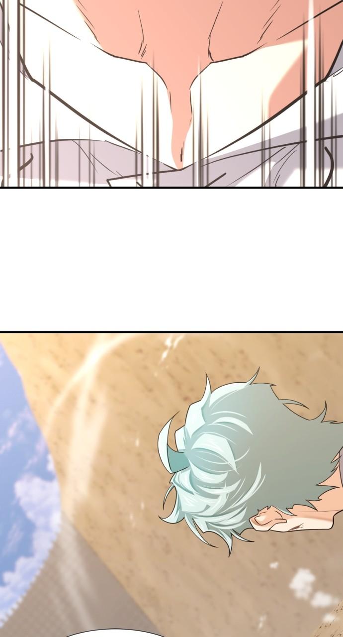 The Greatest Estate Developer Chapter 159