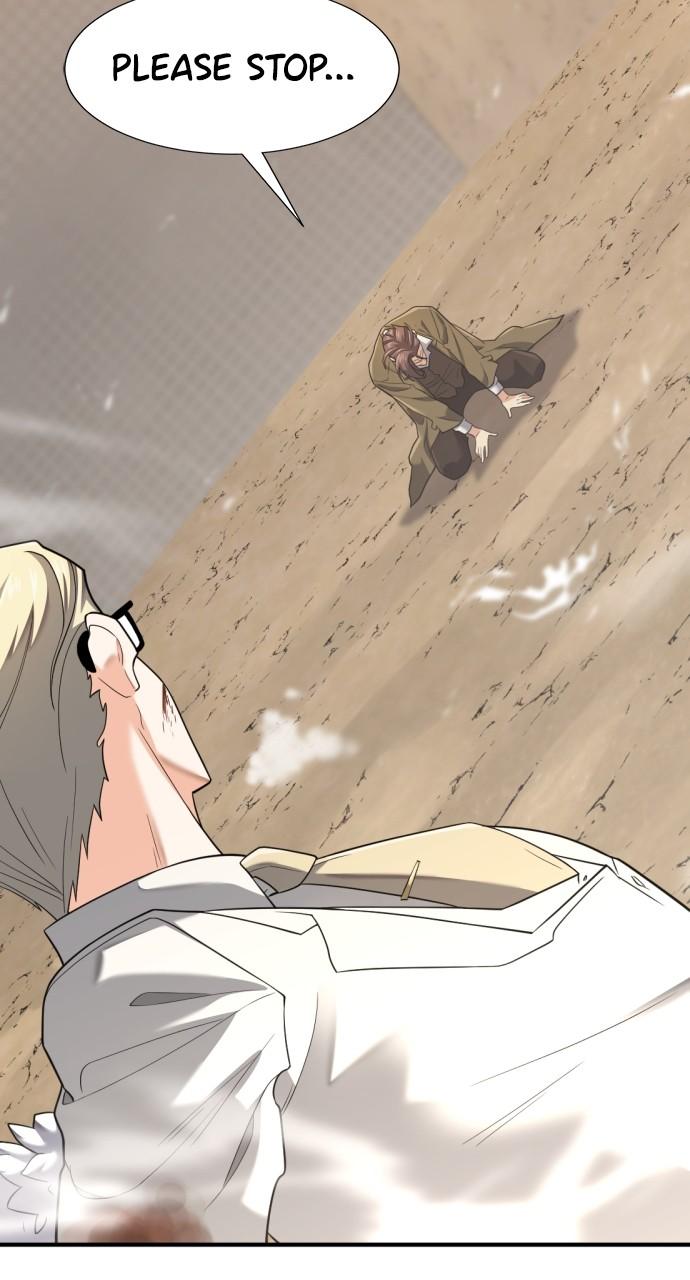 The Greatest Estate Developer Chapter 159