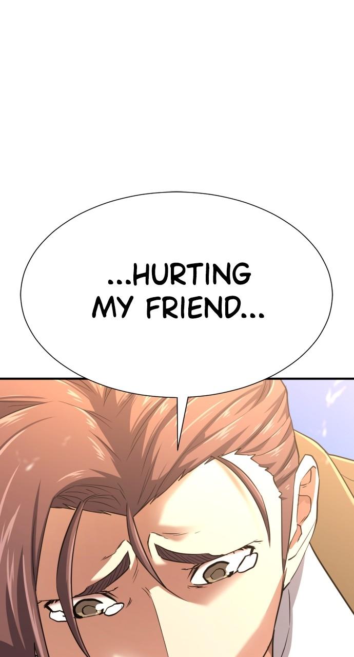 The Greatest Estate Developer Chapter 159