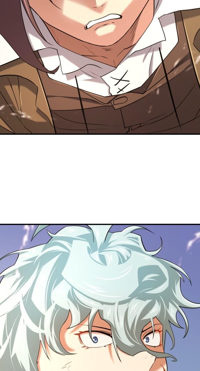 The Greatest Estate Developer Chapter 159