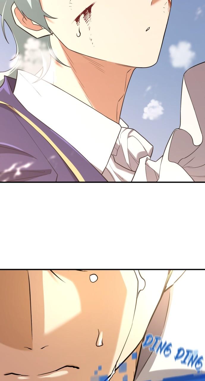 The Greatest Estate Developer Chapter 159