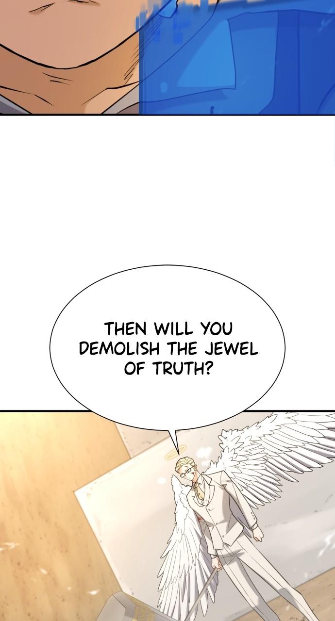 The Greatest Estate Developer Chapter 159