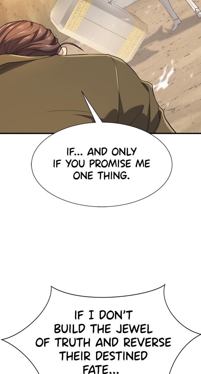 The Greatest Estate Developer Chapter 159