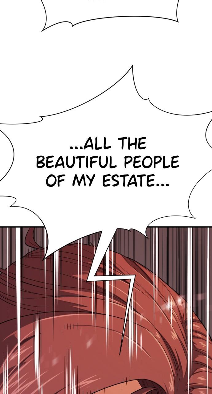 The Greatest Estate Developer Chapter 159