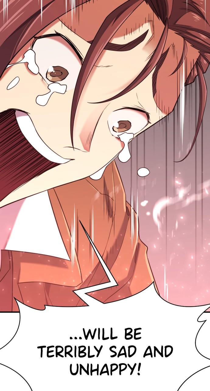 The Greatest Estate Developer Chapter 159