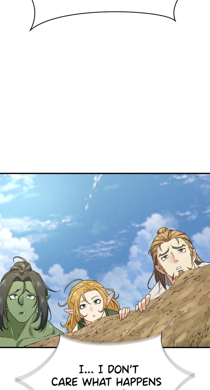 The Greatest Estate Developer Chapter 159