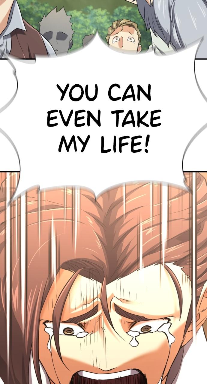 The Greatest Estate Developer Chapter 159