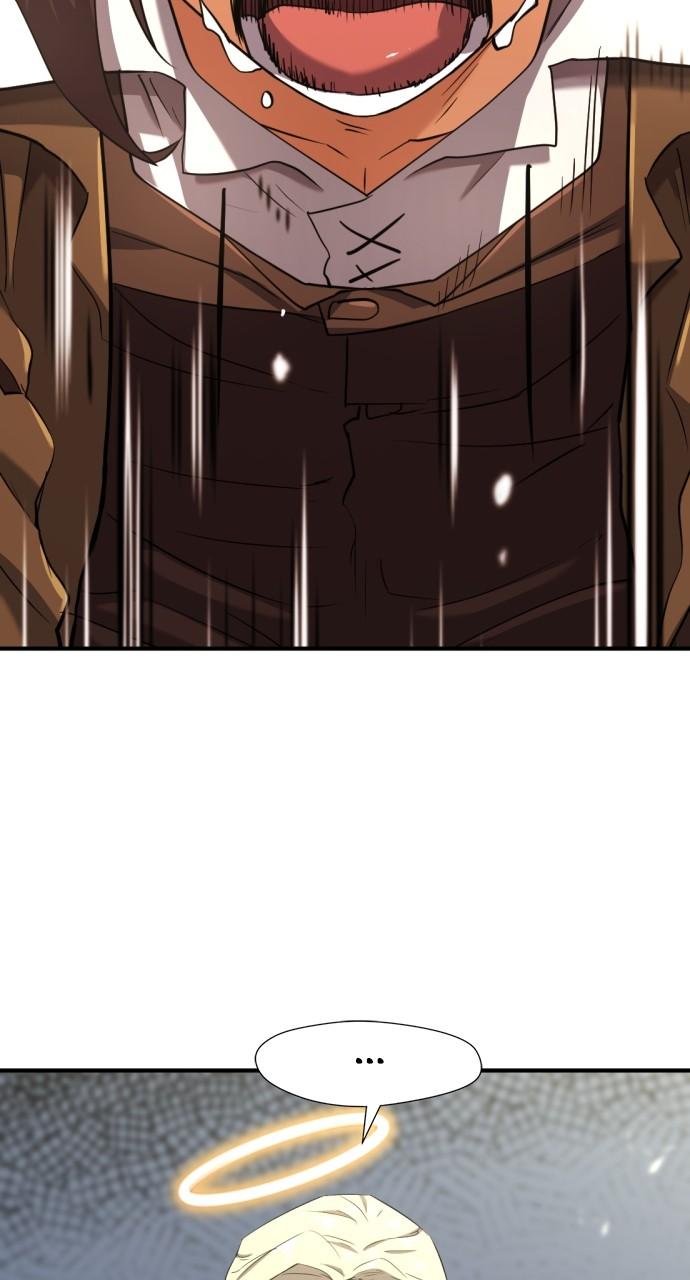 The Greatest Estate Developer Chapter 159