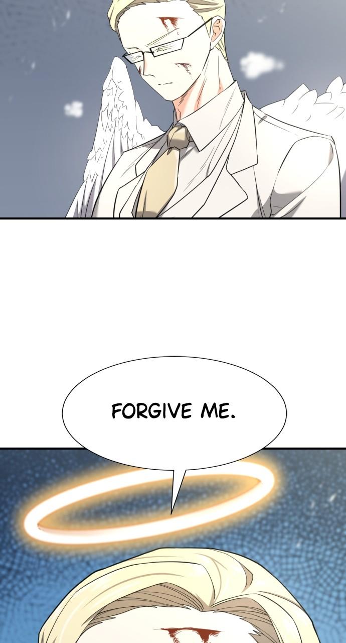 The Greatest Estate Developer Chapter 159