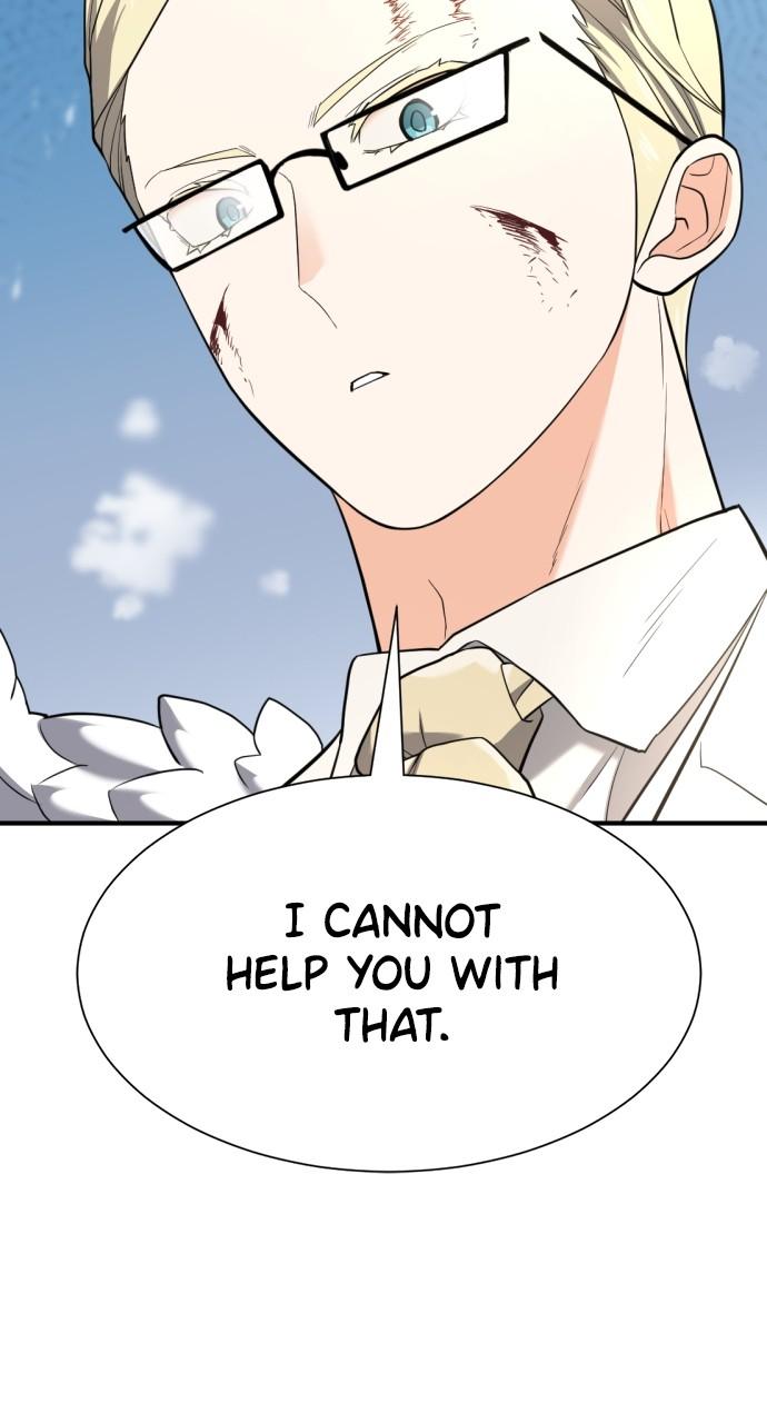 The Greatest Estate Developer Chapter 159