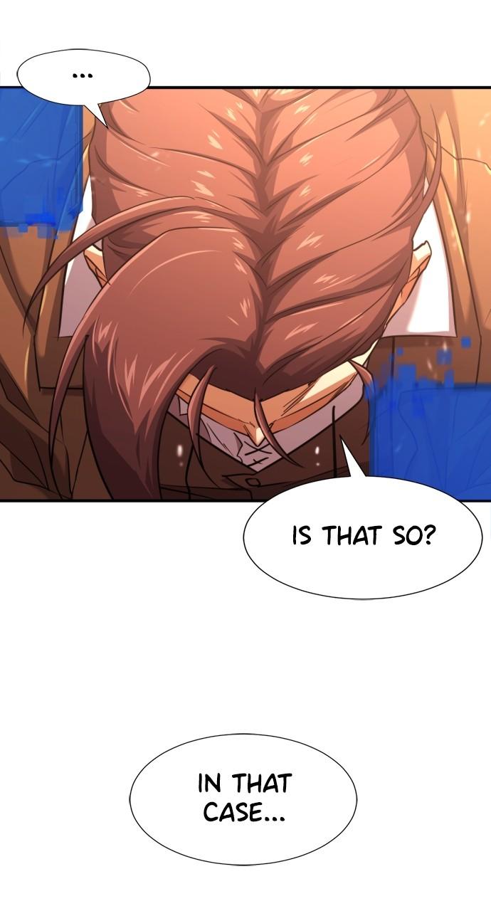 The Greatest Estate Developer Chapter 159