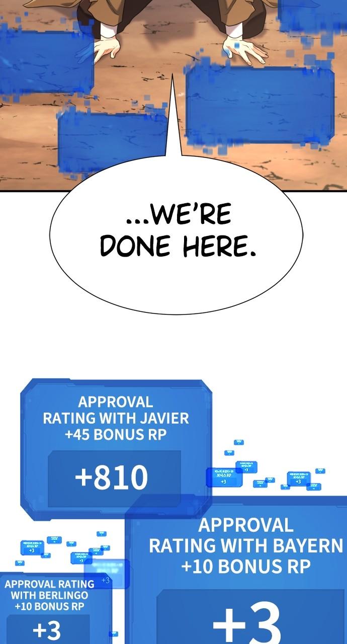 The Greatest Estate Developer Chapter 159