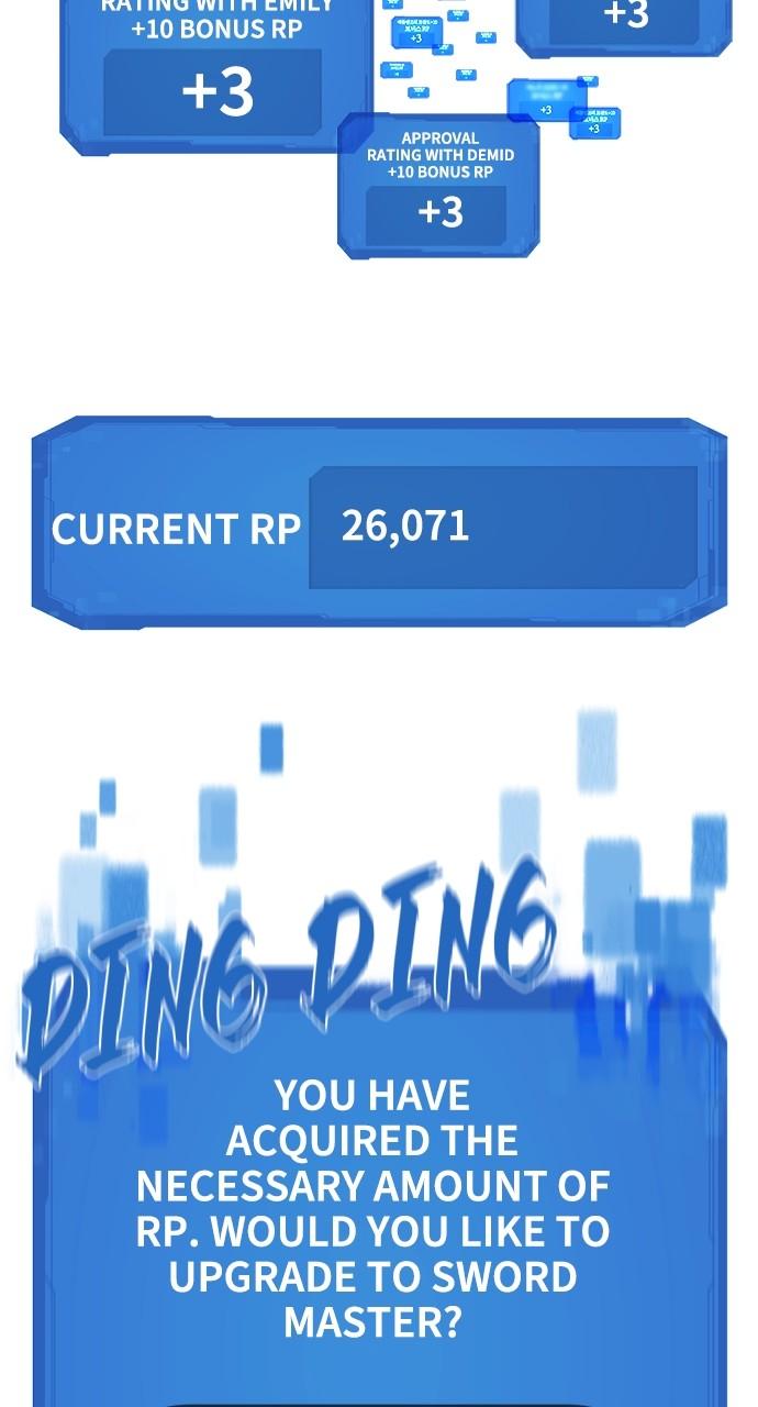 The Greatest Estate Developer Chapter 159