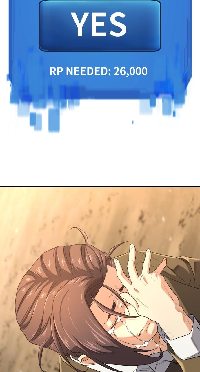 The Greatest Estate Developer Chapter 159