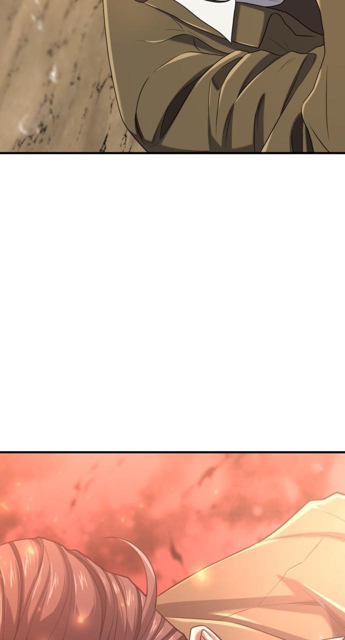 The Greatest Estate Developer Chapter 159