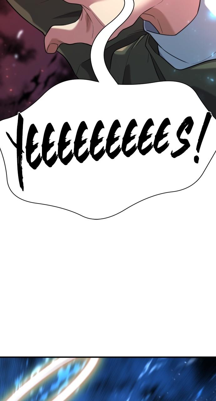 The Greatest Estate Developer Chapter 159