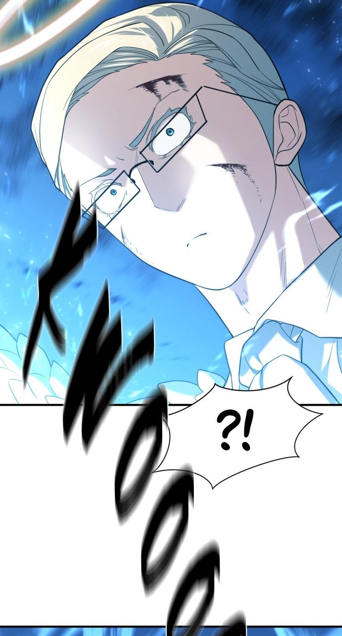 The Greatest Estate Developer Chapter 159