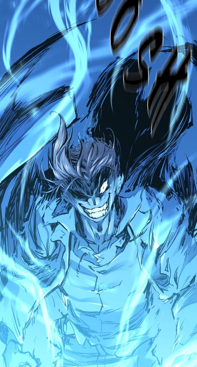 The Greatest Estate Developer Chapter 159