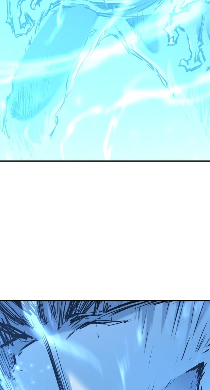 The Greatest Estate Developer Chapter 159