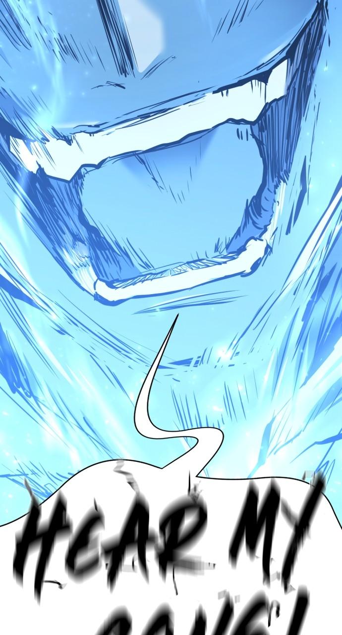 The Greatest Estate Developer Chapter 159