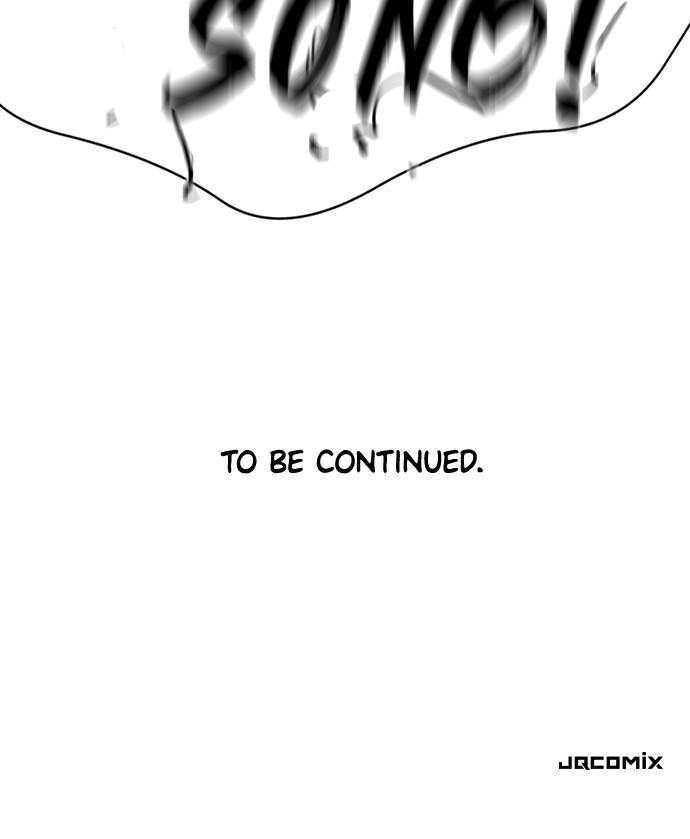 The Greatest Estate Developer Chapter 159