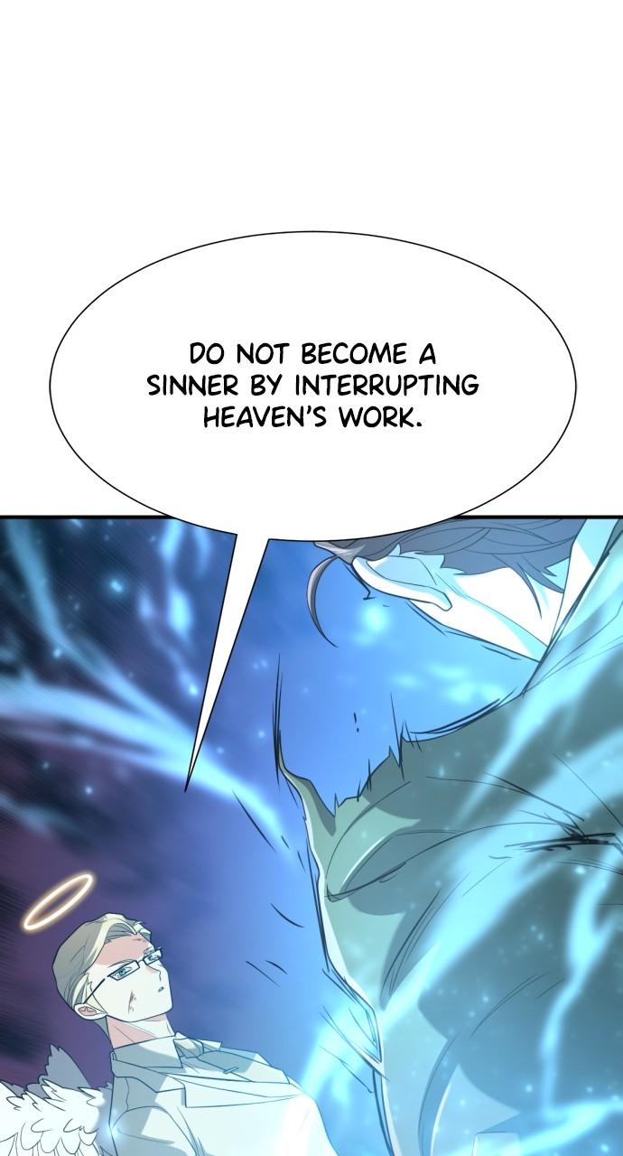 Chapter 162 — Chapter 162 — Page 5