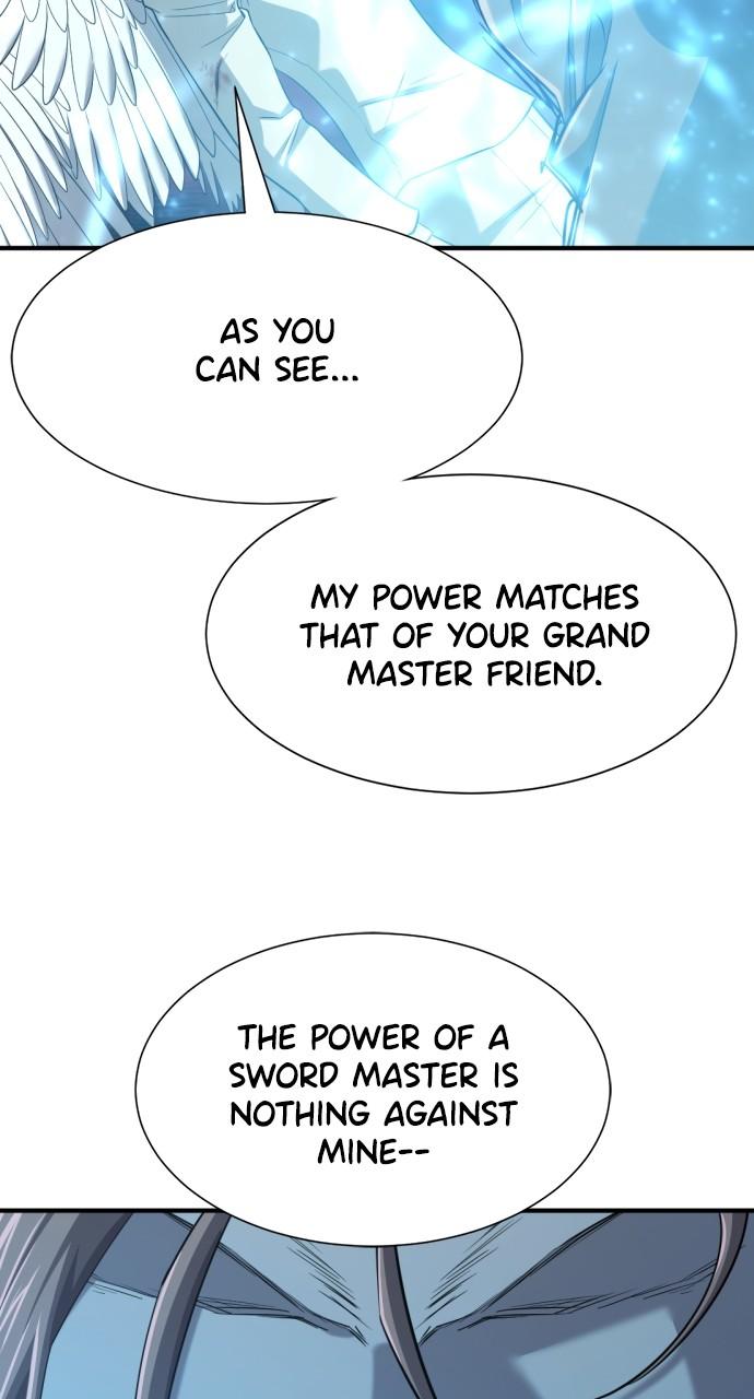 Chapter 162 — Chapter 162 — Page 6