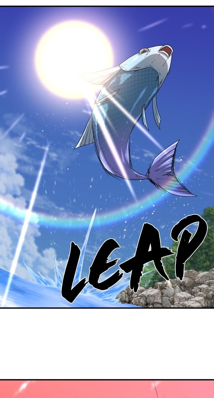 Chapter 162 — Chapter 162 — Page 15