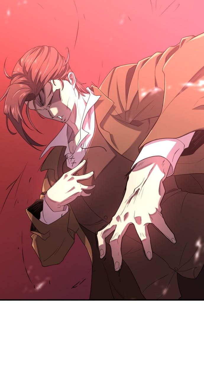 Chapter 162 — Chapter 162 — Page 16